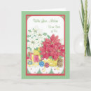 Buscar amor de madre tarjetas Saludo