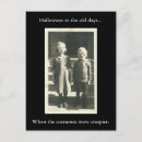 Buscar asustado postales Octubre