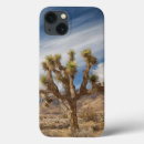 Buscar photography fundas Mountain
