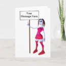 Buscar signo invitaciones Firmar