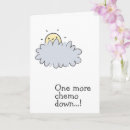 Buscar chupa tarjetas Adorable