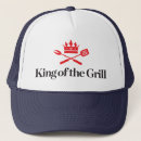 Buscar cueza gorras El cocer