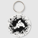 Buscar atv llaveros Fuera de carretera