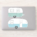 Buscar campistas pegatinas Ilustracion