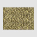 Buscar camuflaje papel de seda Moda