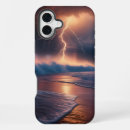 Buscar rayo iphone fundas Relámpago