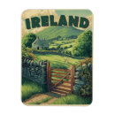 Buscar ireland imanes Vintage