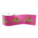 Buscar rebanada cintas Pizza