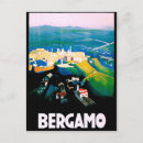 Buscar bergamo postales Ciudad