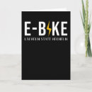 Buscar el montar en bicicleta tarjetas Diversión
