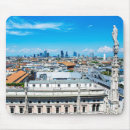 Buscar milano alfombrillas de raton Italia