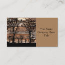 Buscar tablones tarjetas de visita General y unisex