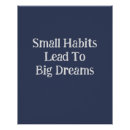 Buscar para hombres posters Papá