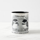 Buscar realismo tazas Café