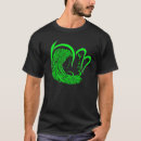 Buscar virgo hombre ropa Verano