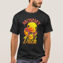 Buscar gomas camisetas Divertido
