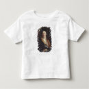 Buscar rousseau camisetas Retrato