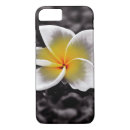 Buscar hawaii iphone fundas Flores