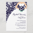 Buscar novias invitaciones Invitados