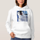 Buscar con penguinos ropa Invierno
