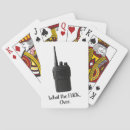 Buscar icono barajas de cartas Divertido
