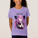 Buscar gatos negros camisetas Para niños