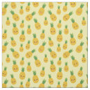 Buscar piña tropical telas Piñas