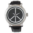 Buscar hippie relojes Boho