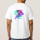 Buscar miami vice camisetas Verano