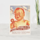 Buscar comunistas tarjetas Para todos