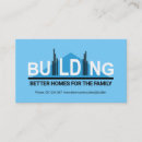 Buscar embutido tarjetas de visita Artesano