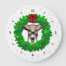 Buscar whippet arte Adorable