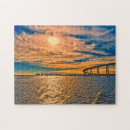 Buscar bahías puzzles Bay