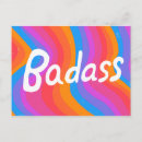 Buscar insensibles postales Vibraciones