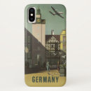 Buscar alemania iphone fundas Europa