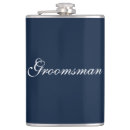 Buscar boda petacas Padrino de honor