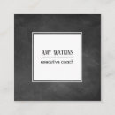 Buscar pizarra tarjetas de visita Para todos