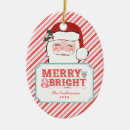 Buscar merry ovales decoracion Para todos