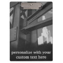 Buscar arquitecto libretas Negocio