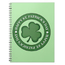 Buscar patricks oficina escuela Día de san patricio