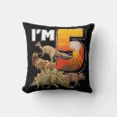 Buscar paleo cojines Niños