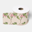 Buscar pink cintas Para ellos