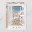 Buscar ventana invitaciones Invitados