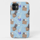 Buscar tabú iphone fundas Animal