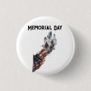 Buscar ejército americano pins Día de los caídos