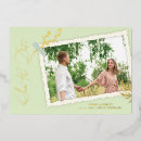 Buscar scrapbook invitaciones Vintage