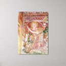 Buscar pergamino lienzos 12