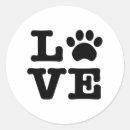 Buscar páginas pegatinas Para mascotas