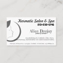 Buscar facialist Salón