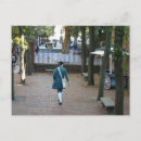 Buscar revolucionaria postales Soldado